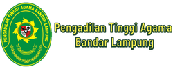 Pengadilan Tinggi Agama Bandar Lampung